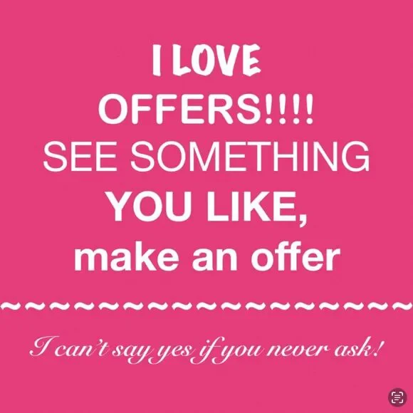 FitFlop NWB Sz 10 Beige  Eloise Espadrille Leather Wedge Slide - Picture 9 of 10